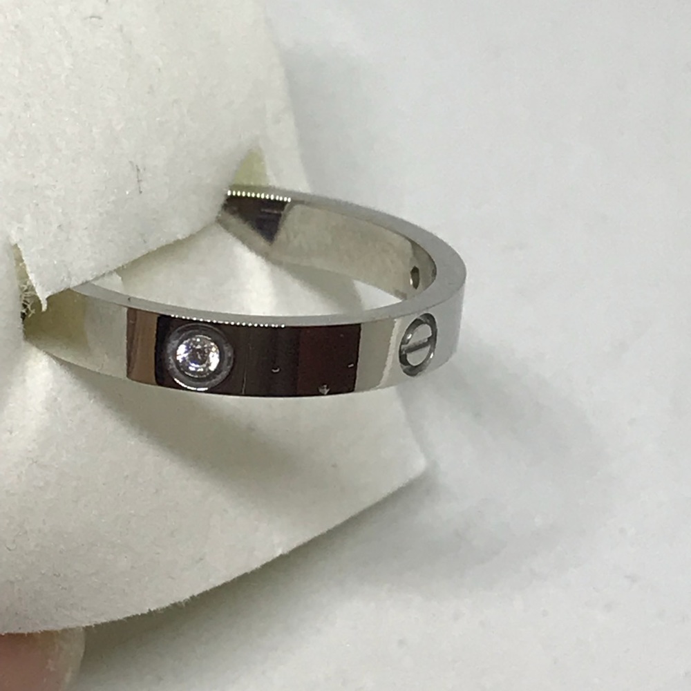 💍Stylish Ring💍 - Picture 3 of 4